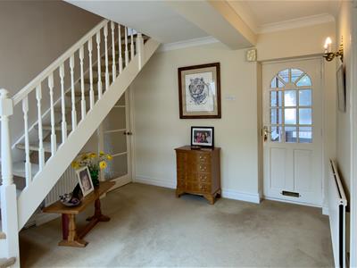 Picture 21